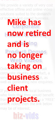 corporate_video_img04